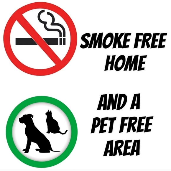 🦋LAST ONE Embossed FAUX Leather Zip Journal - Picture 16 of 16